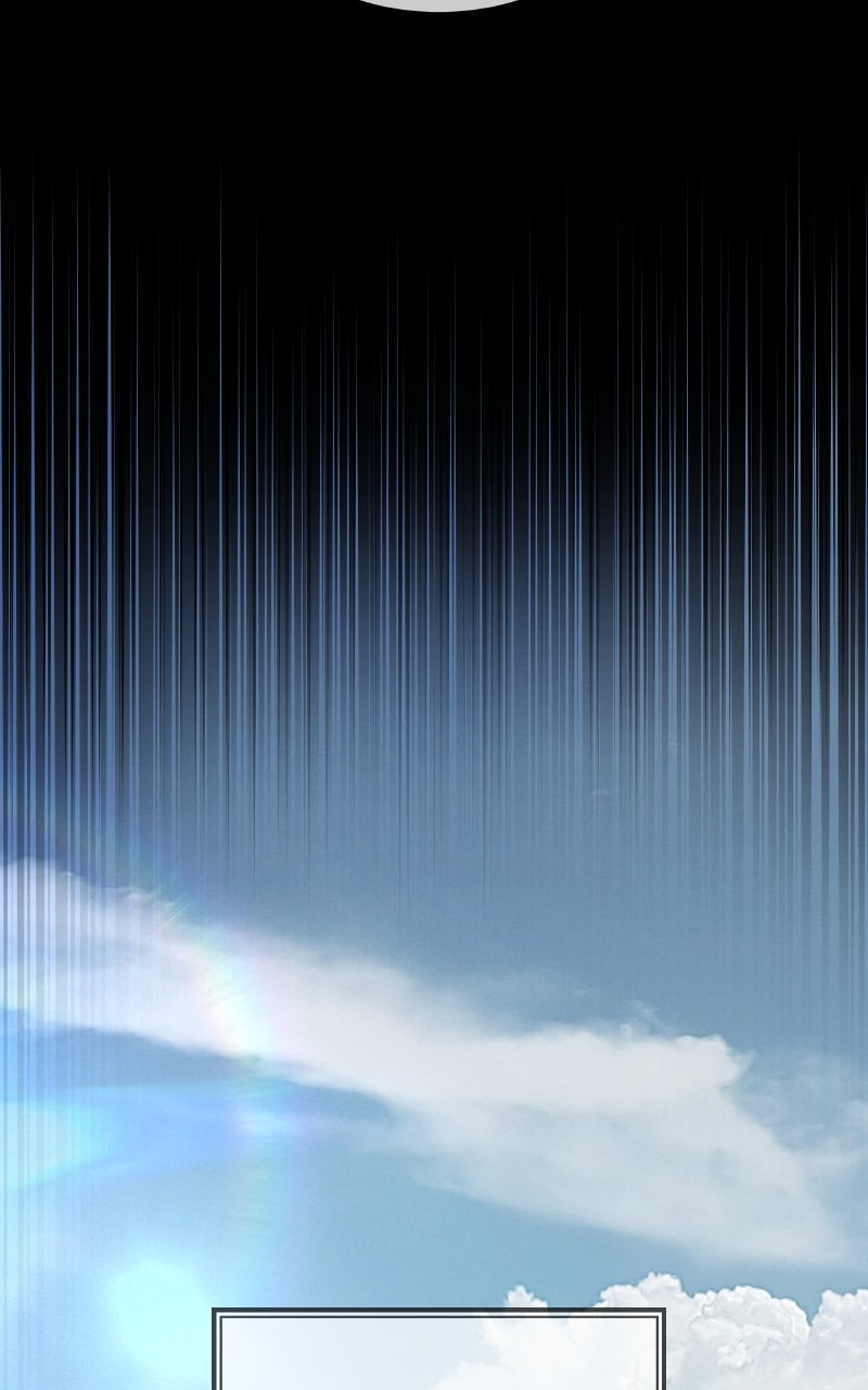 Read Absolute Reign EN Manga Online