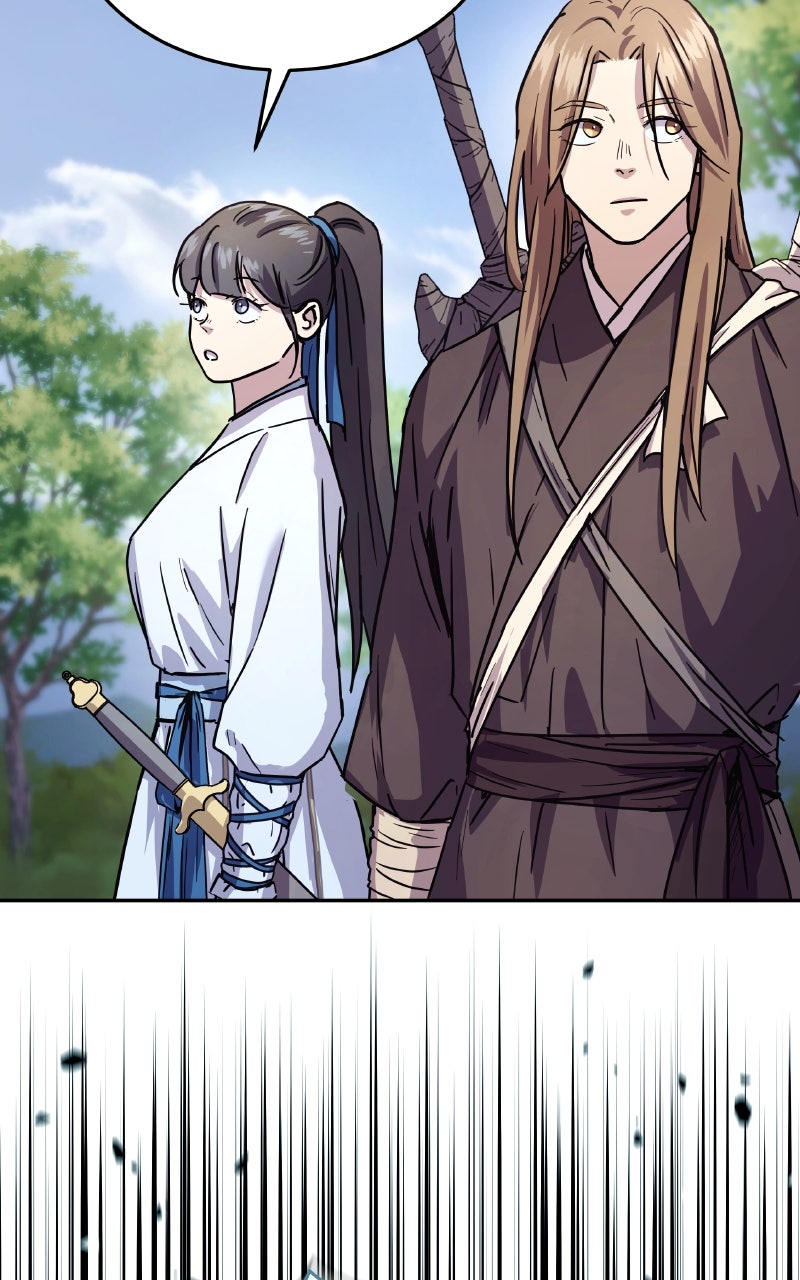 Read Absolute Reign EN Manga Online