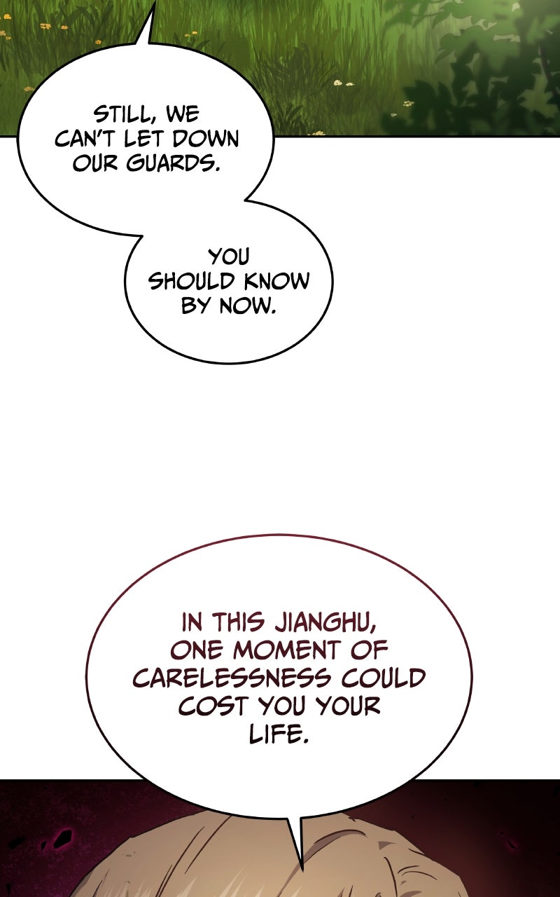 Read Absolute Reign EN Manga Online