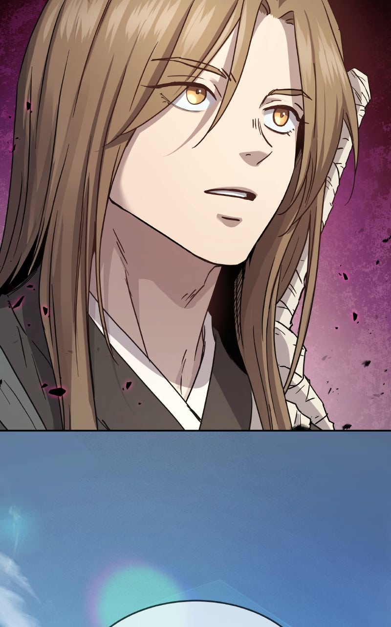 Read Absolute Reign EN Manga Online