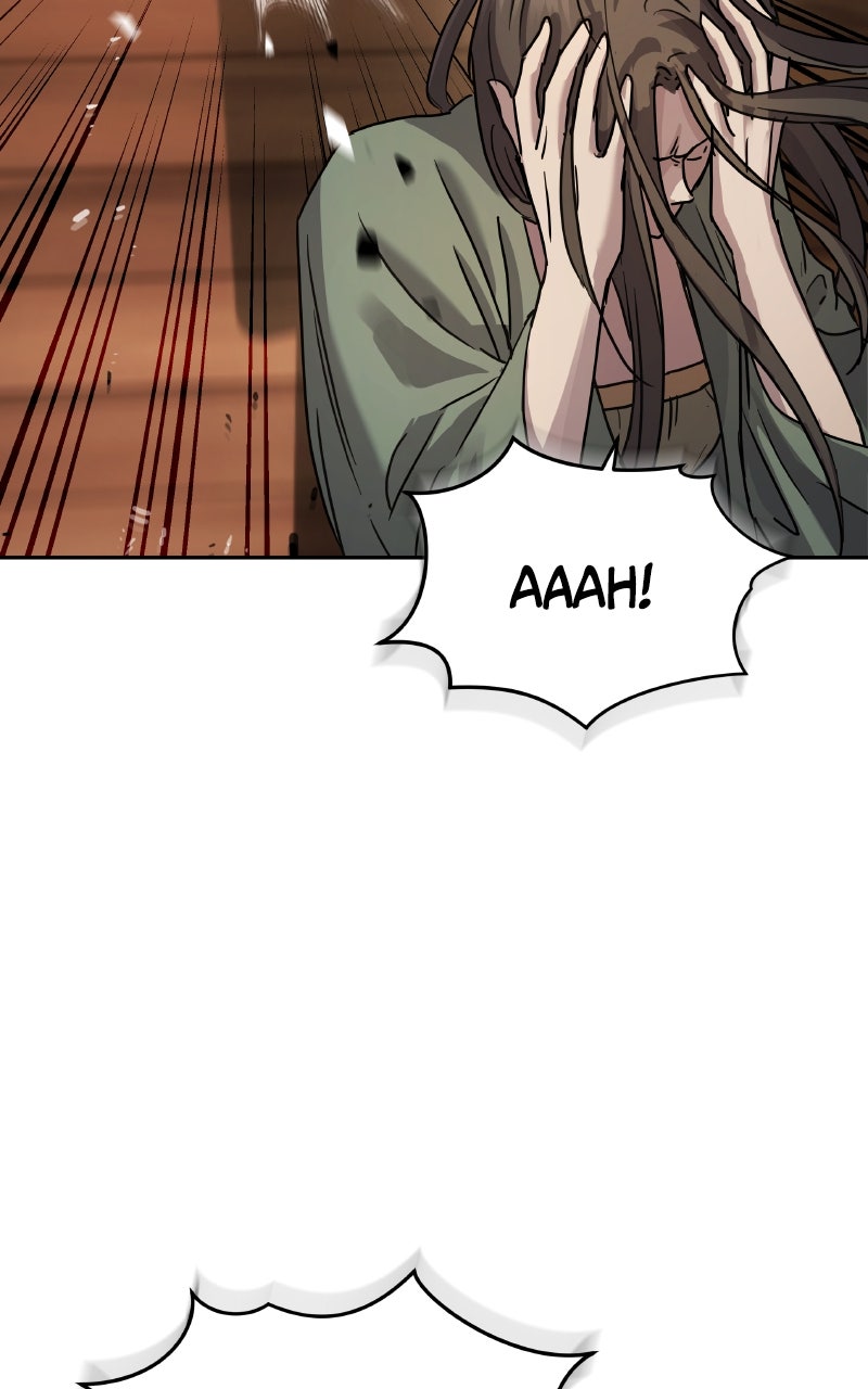 Read Absolute Reign EN Manga Online