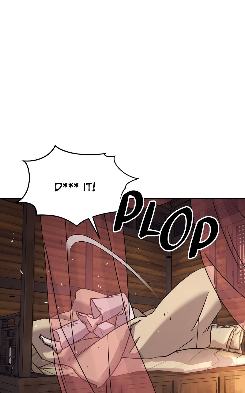 Read Absolute Reign EN Manga Online