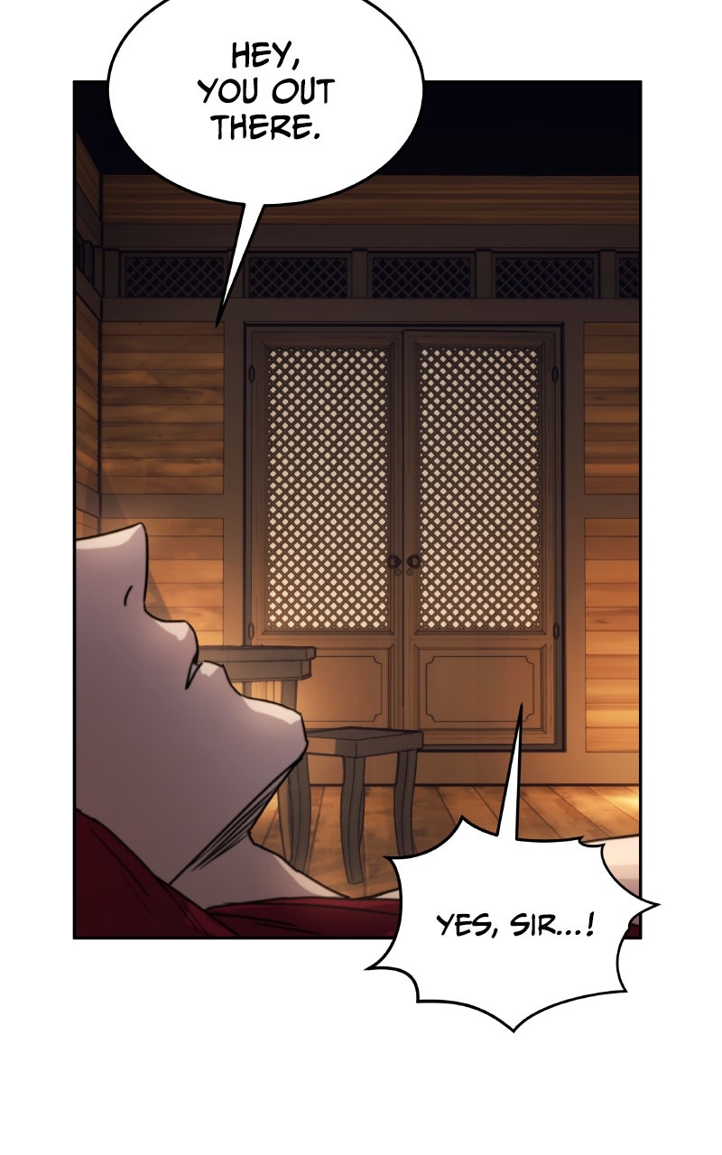 Read Absolute Reign EN Manga Online