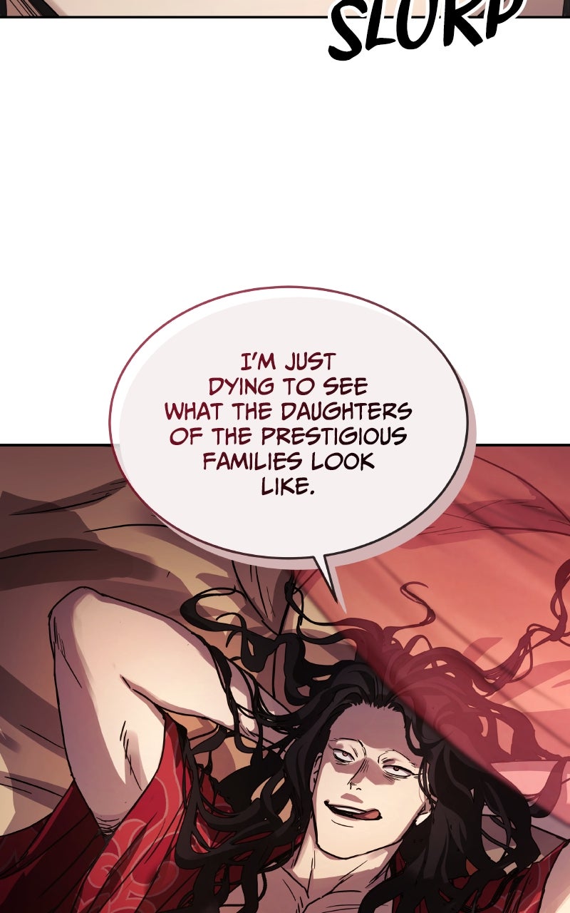 Read Absolute Reign EN Manga Online