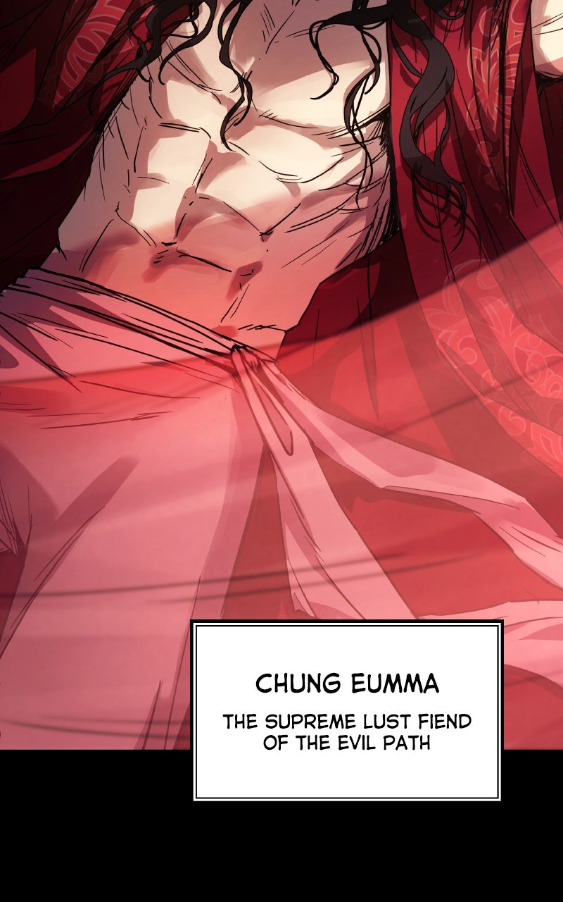 Read Absolute Reign EN Manga Online