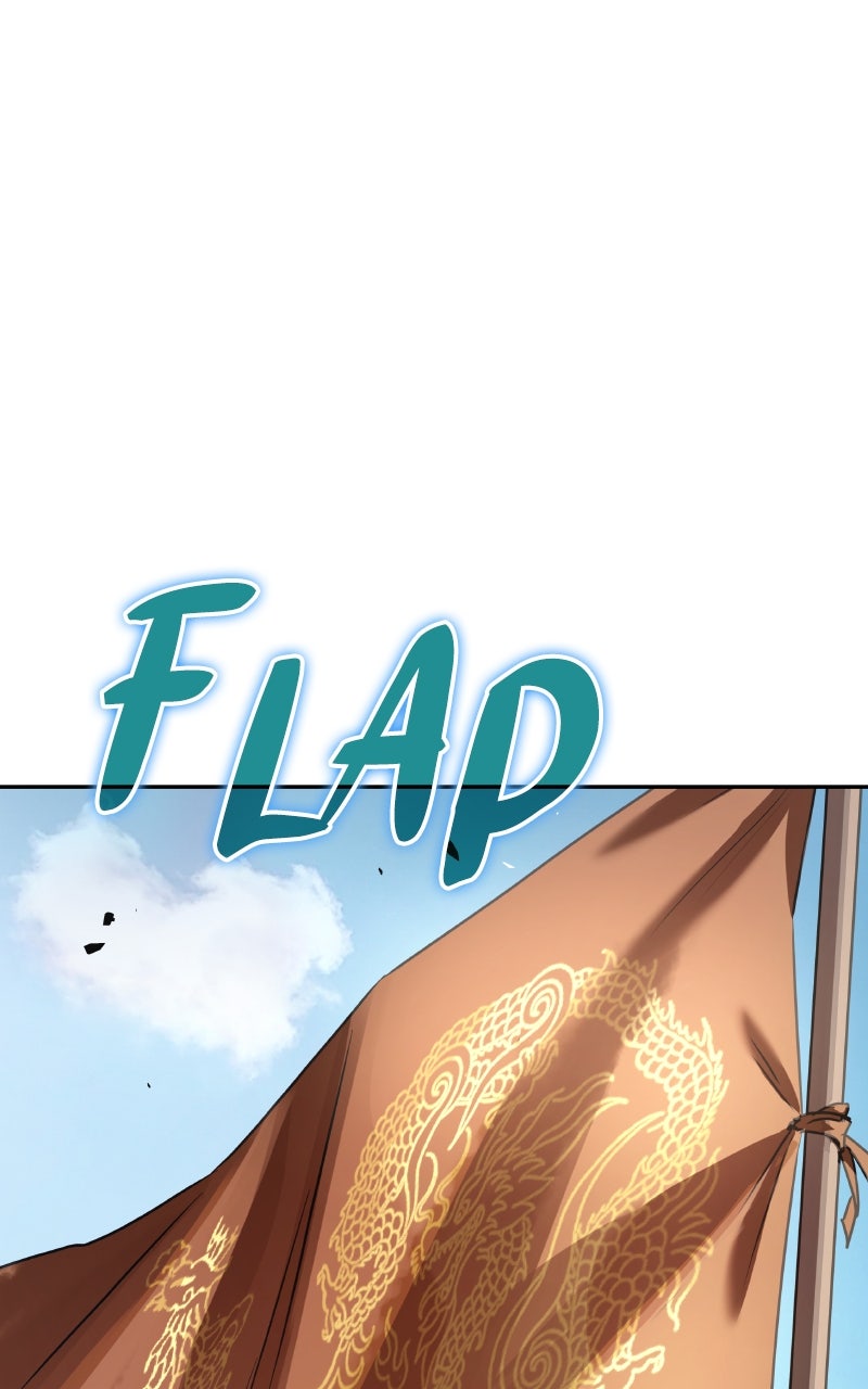 Read Absolute Reign EN Manga Online