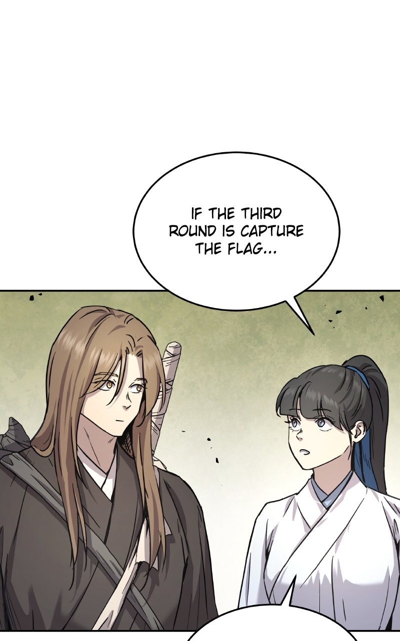 Read Absolute Reign EN Manga Online