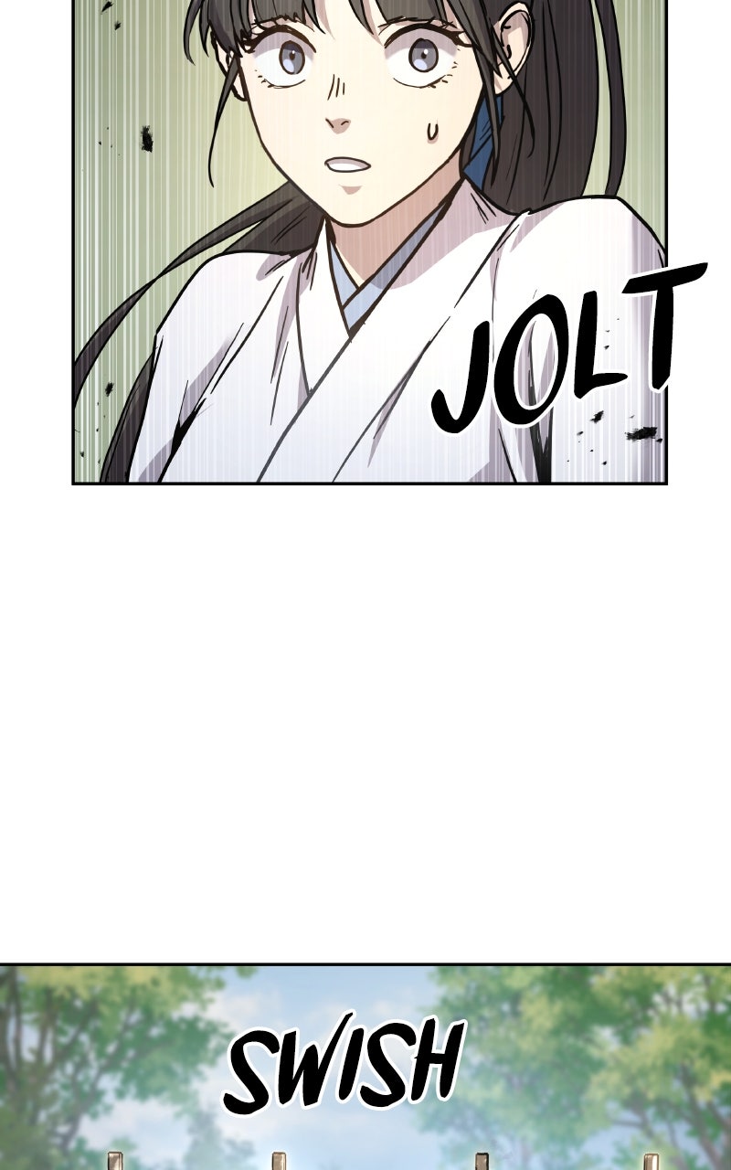 Read Absolute Reign EN Manga Online