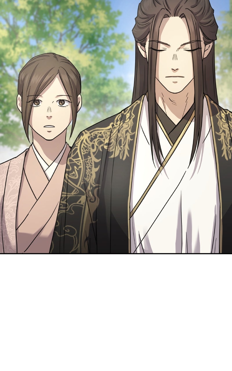 Read Absolute Reign EN Manga Online