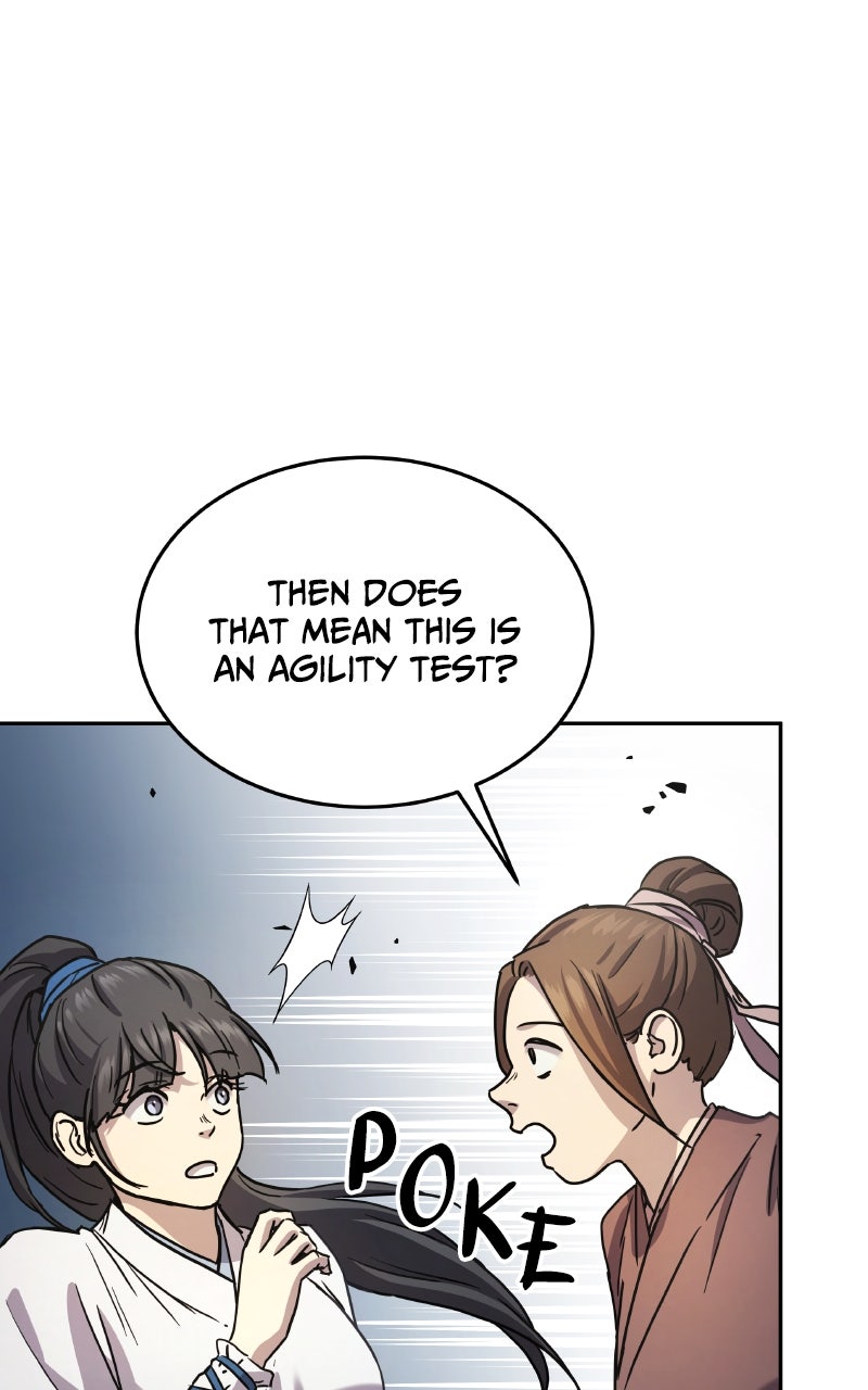 Read Absolute Reign EN Manga Online