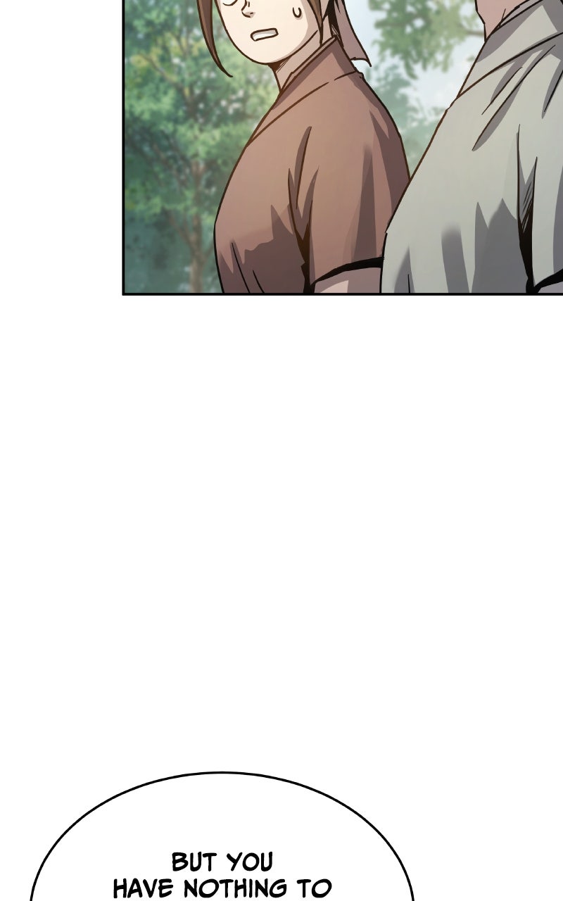 Read Absolute Reign EN Manga Online