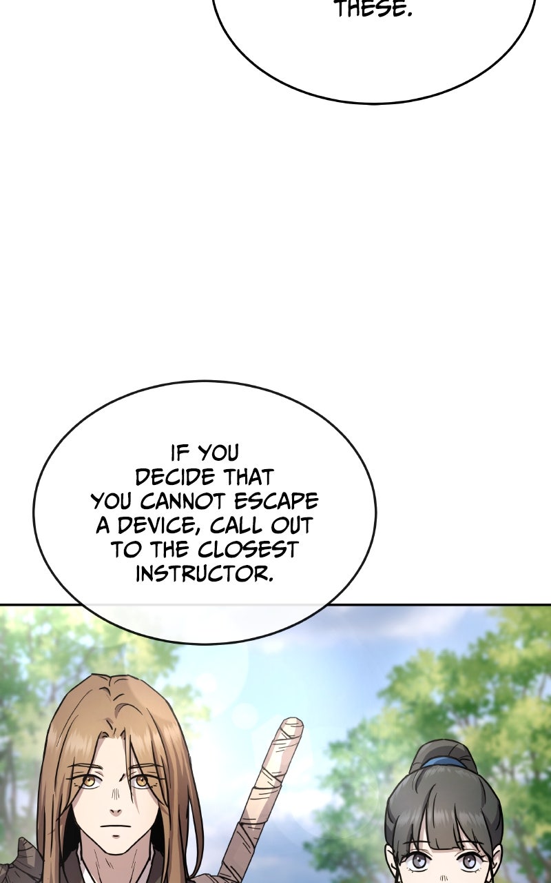 Read Absolute Reign EN Manga Online