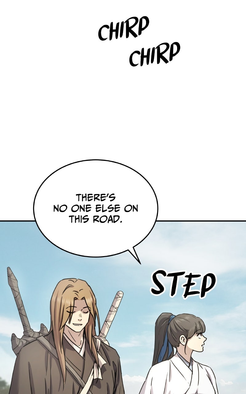 Read Absolute Reign EN Manga Online