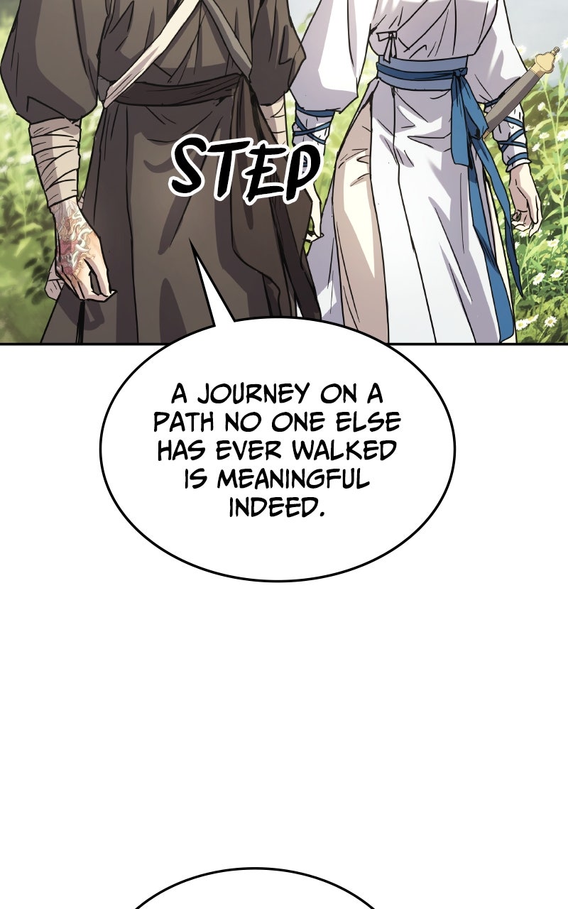 Read Absolute Reign EN Manga Online