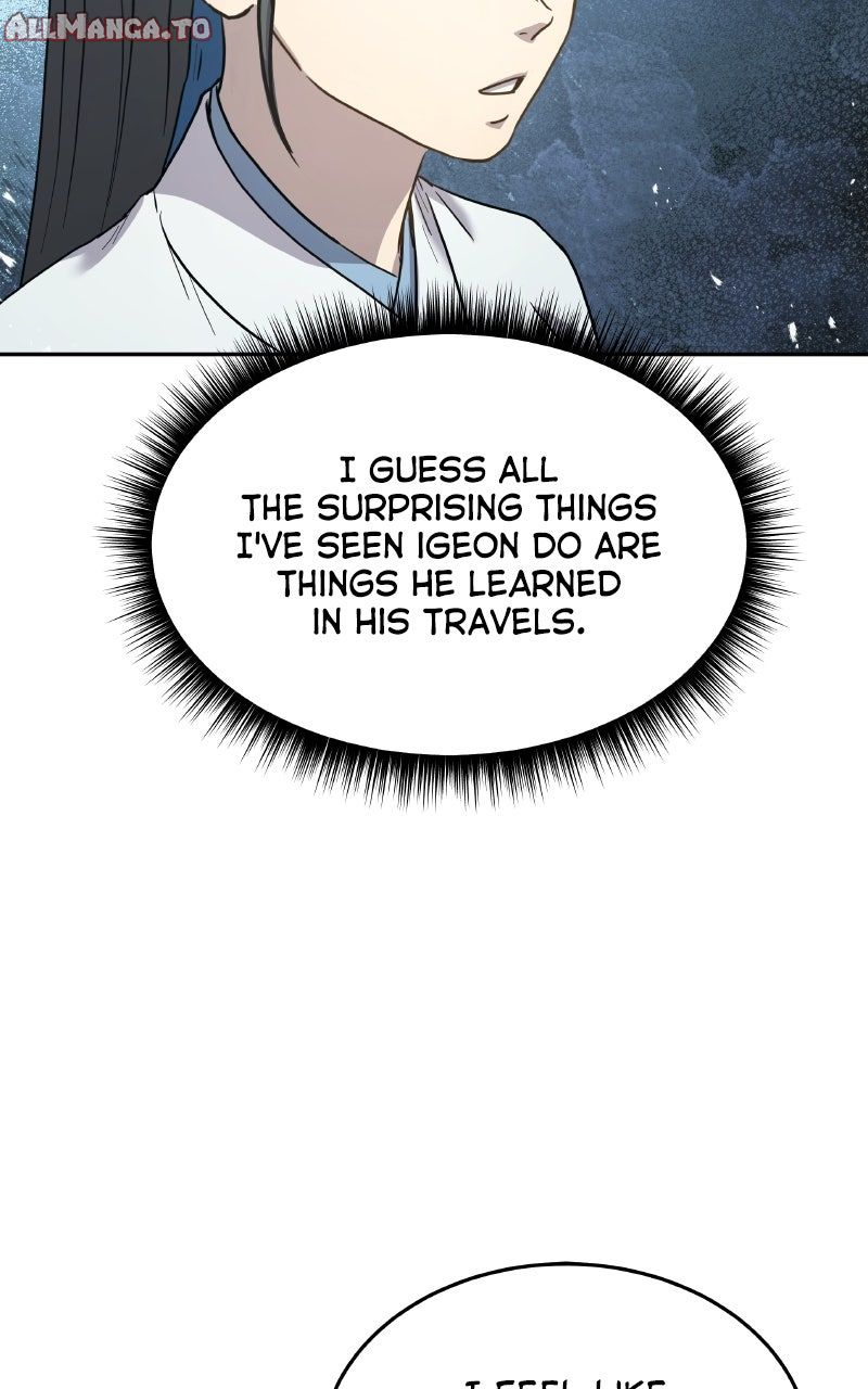 Read Absolute Reign EN Manga Online