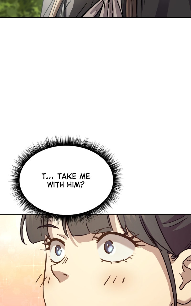 Read Absolute Reign EN Manga Online