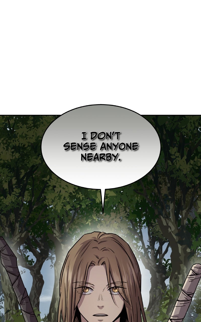 Read Absolute Reign EN Manga Online