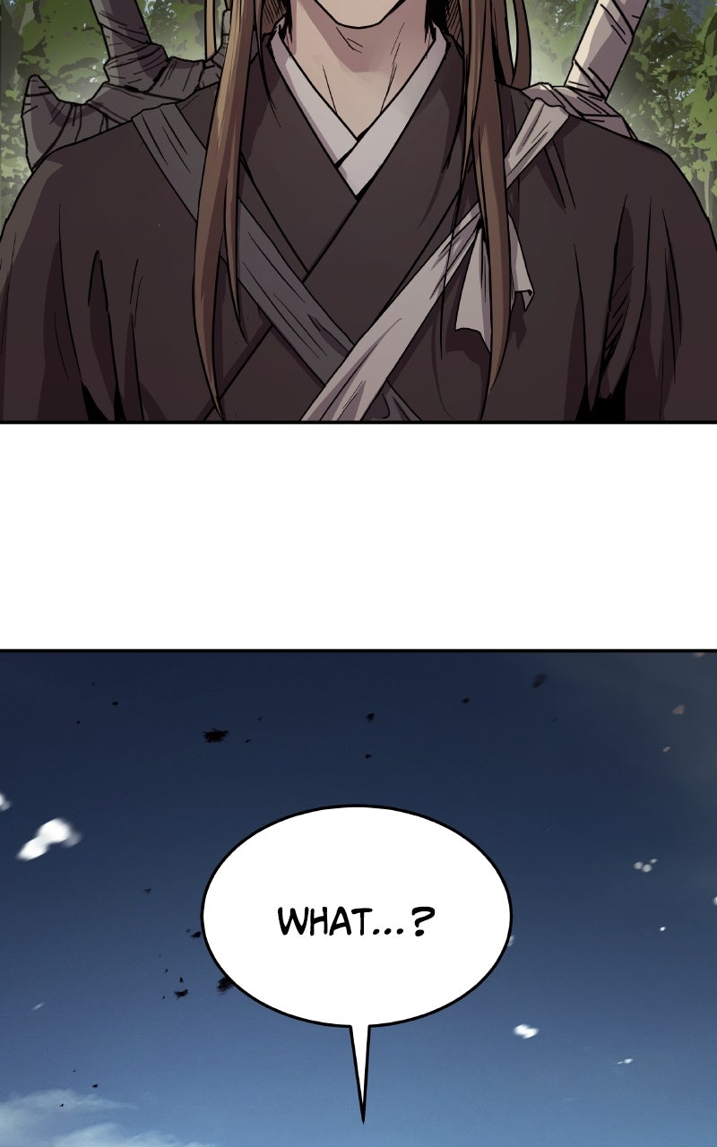 Read Absolute Reign EN Manga Online