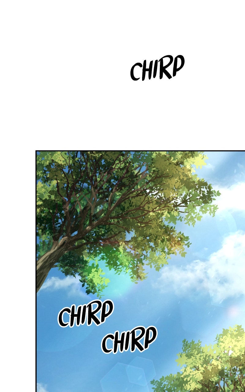 Read Absolute Reign EN Manga Online