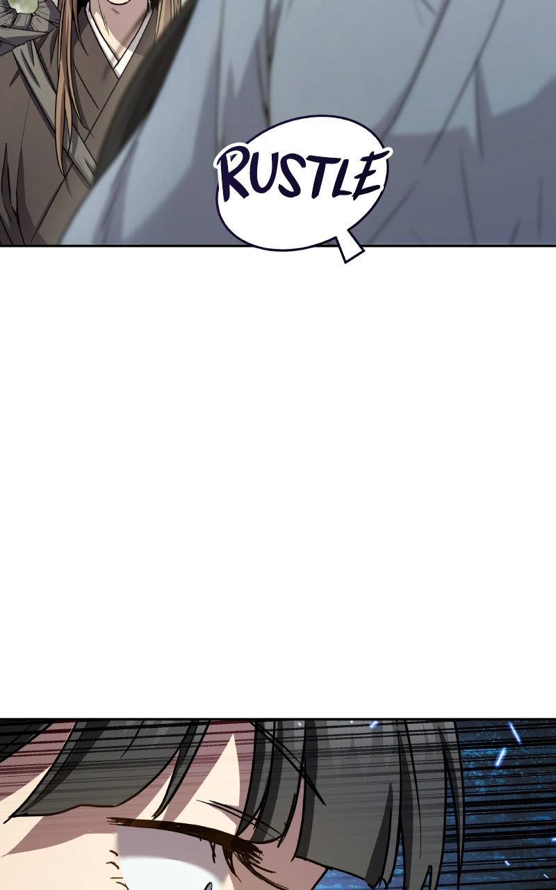 Read Absolute Reign EN Manga Online