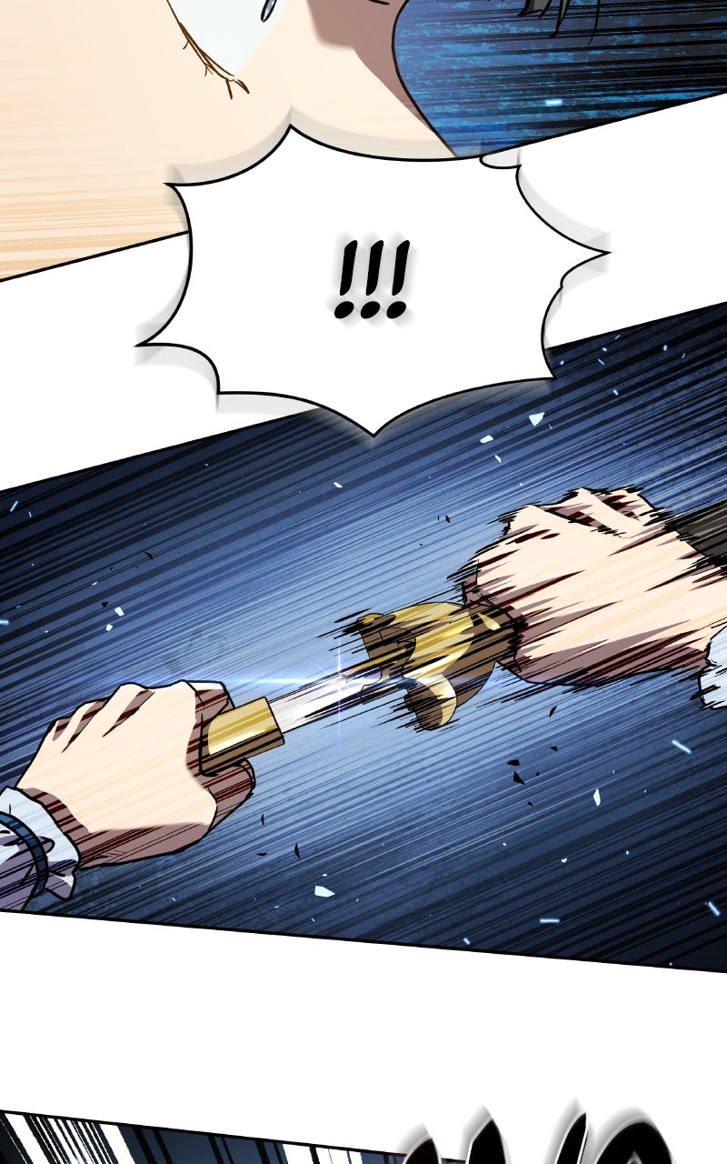 Read Absolute Reign EN Manga Online