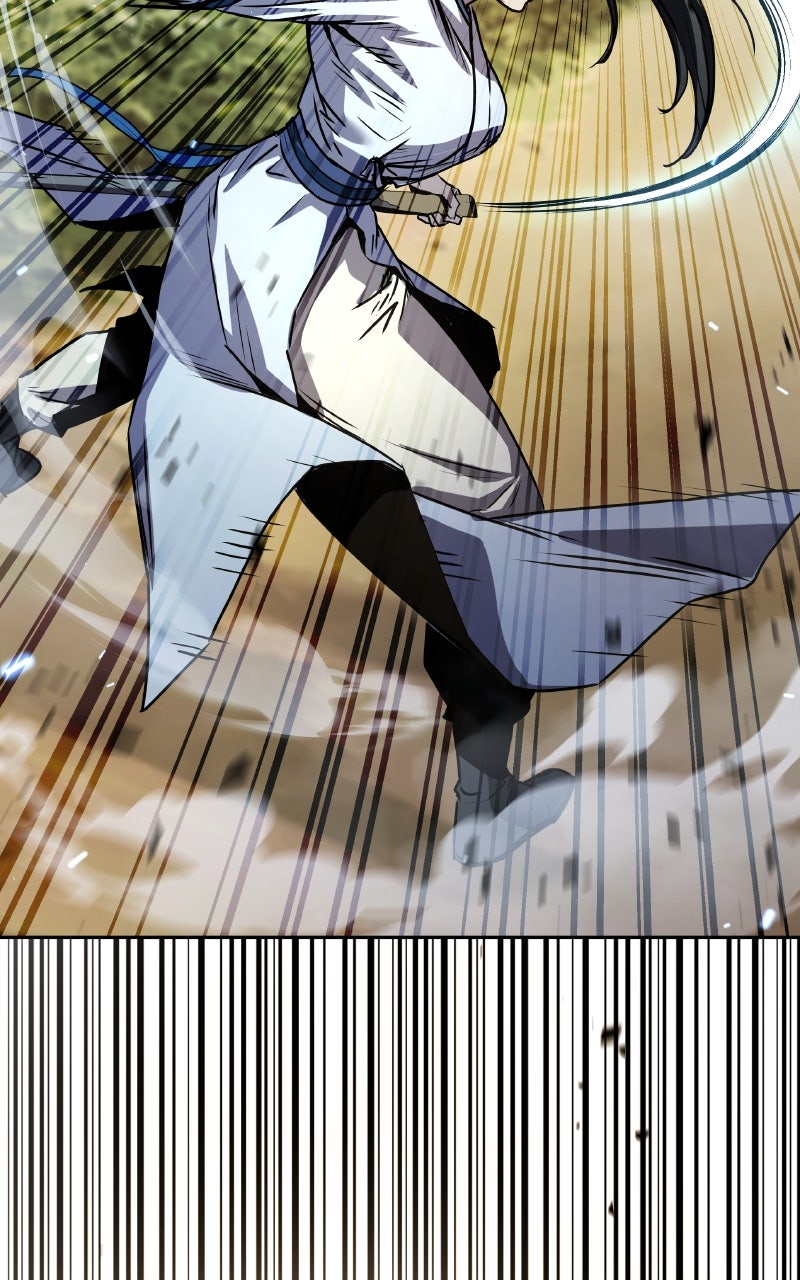 Read Absolute Reign EN Manga Online