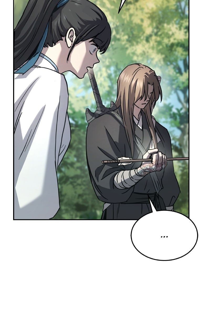 Read Absolute Reign EN Manga Online