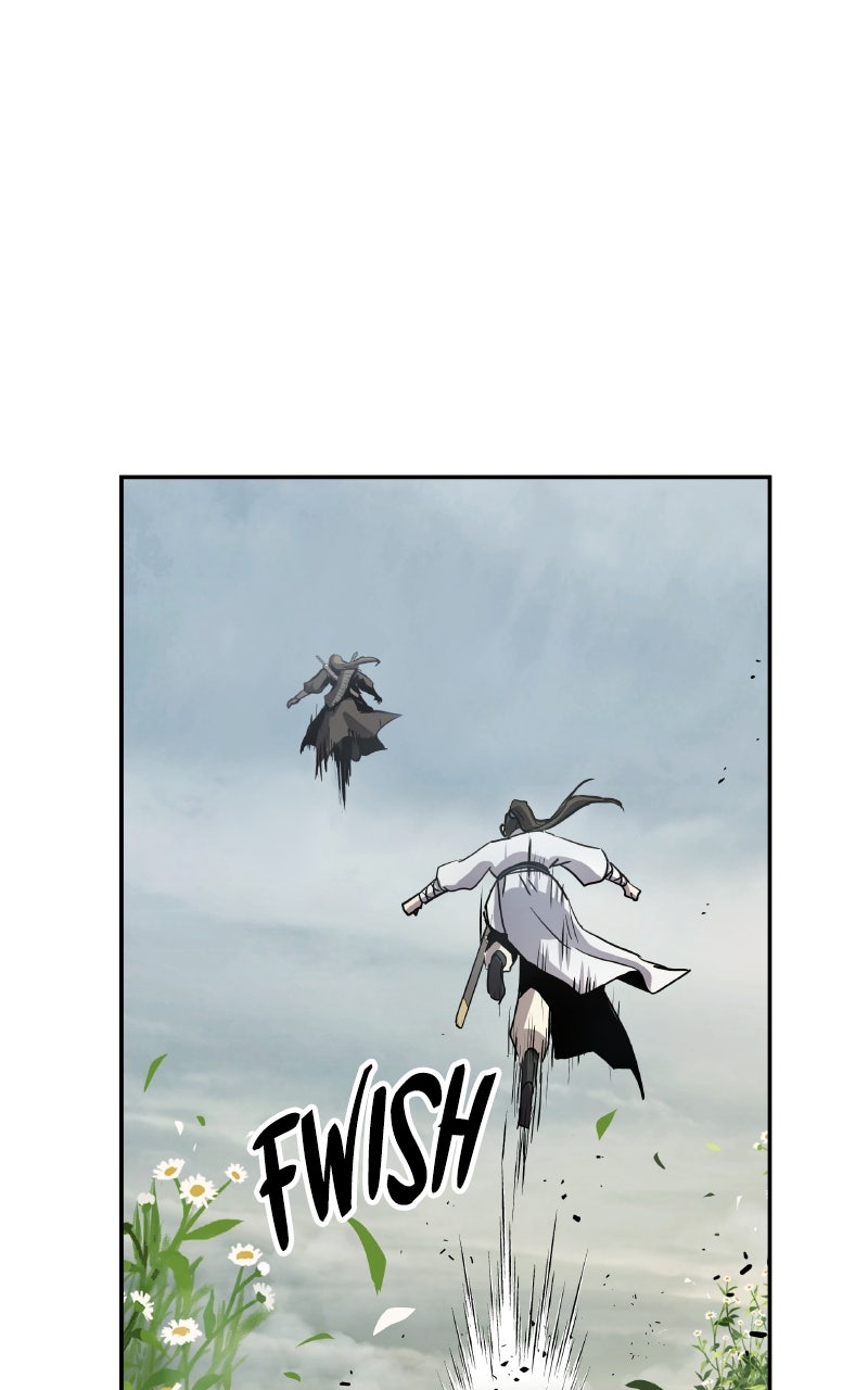 Read Absolute Reign EN Manga Online