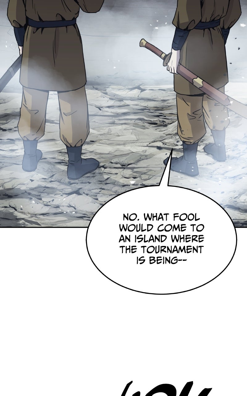 Read Absolute Reign EN Manga Online