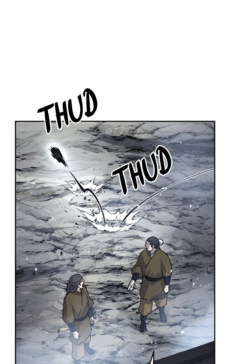 Read Absolute Reign EN Manga Online