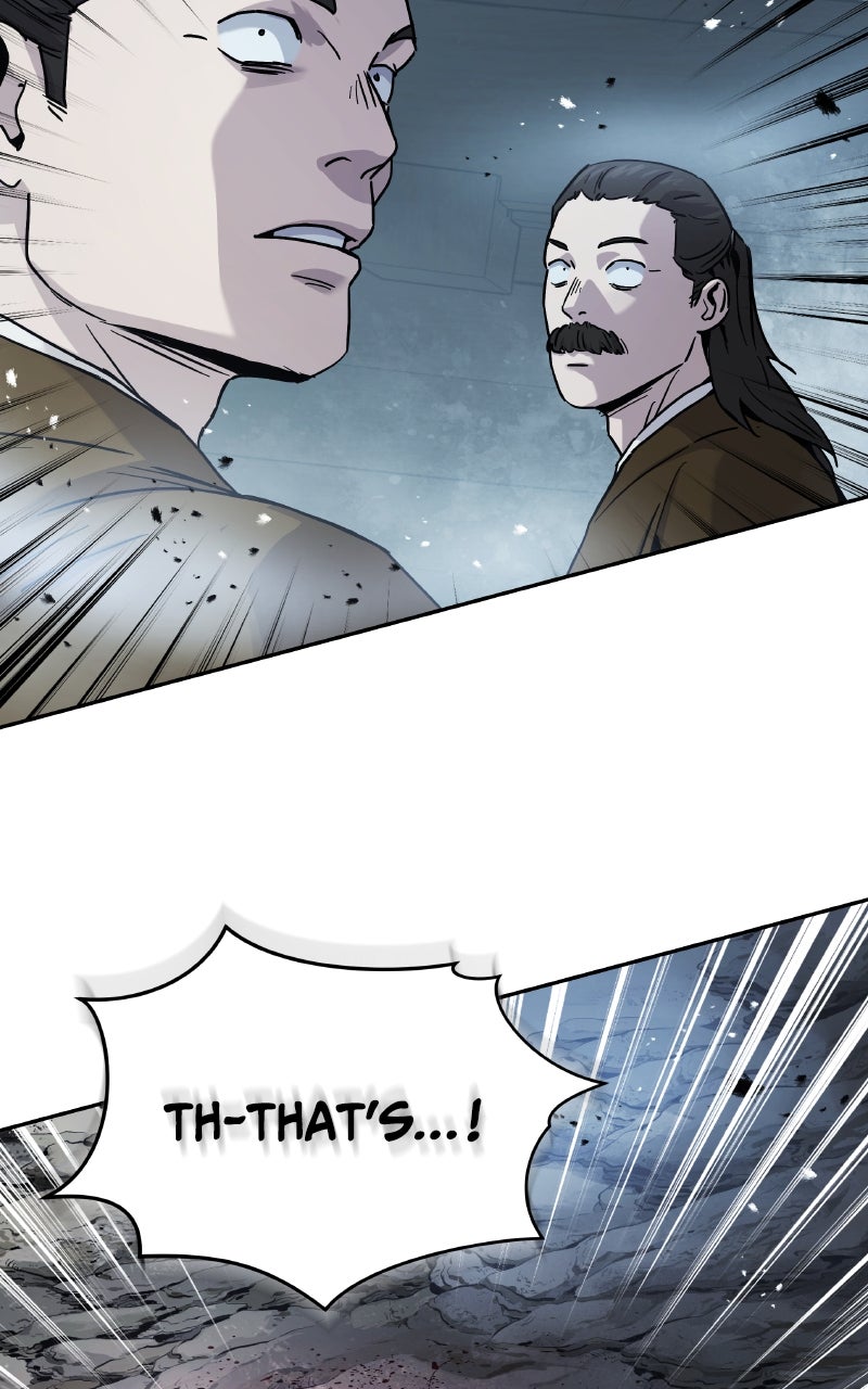 Read Absolute Reign EN Manga Online