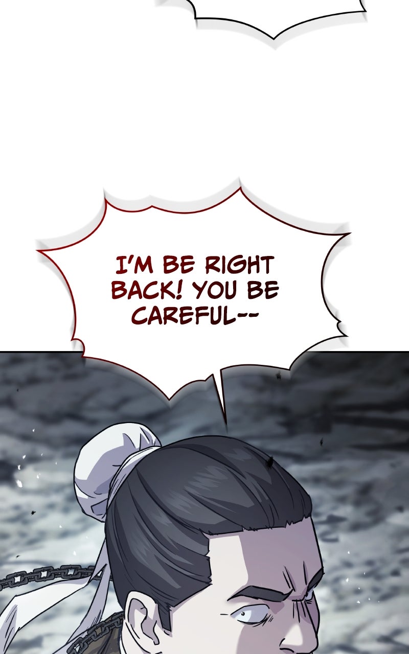 Read Absolute Reign EN Manga Online