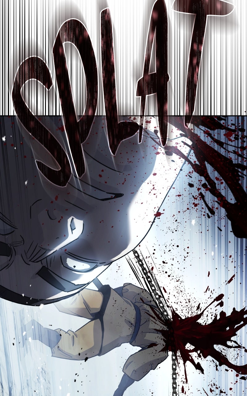 Read Absolute Reign EN Manga Online