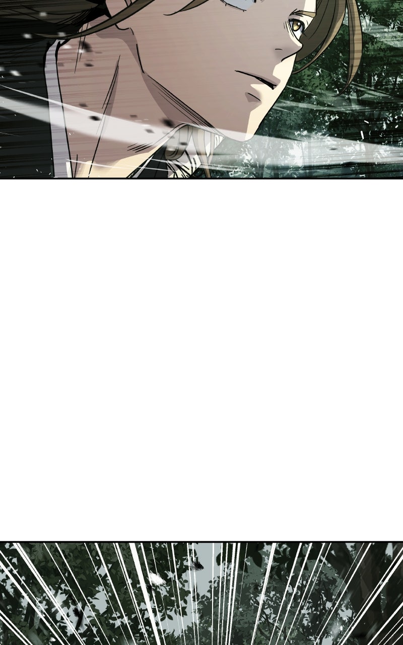 Read Absolute Reign EN Manga Online