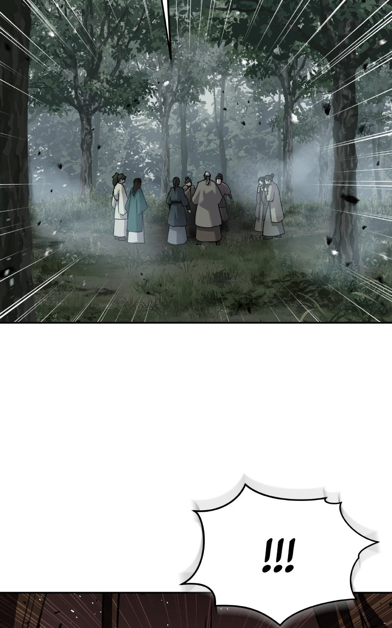 Read Absolute Reign EN Manga Online