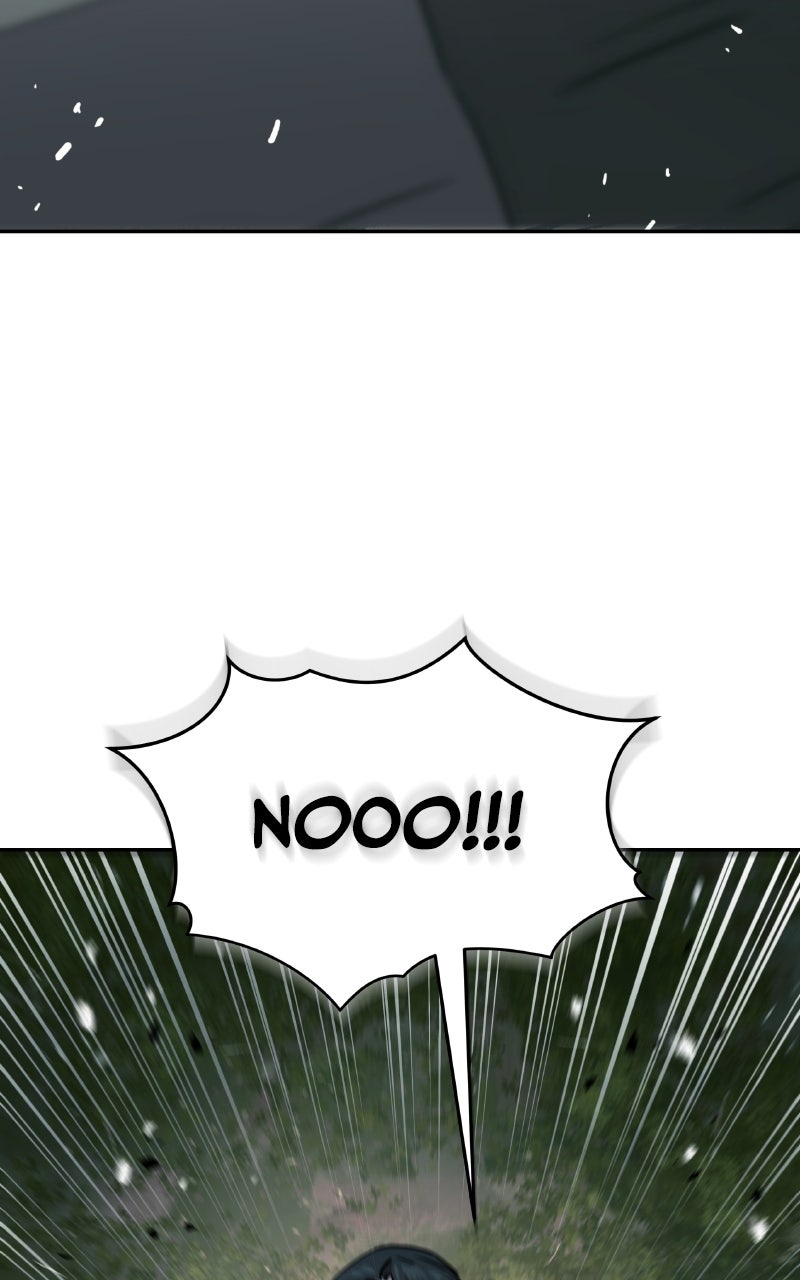 Read Absolute Reign EN Manga Online