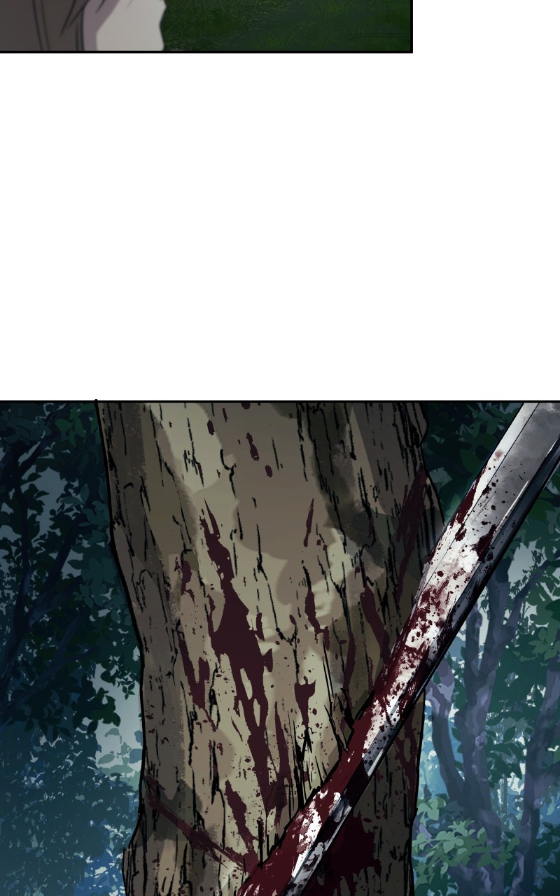 Read Absolute Reign EN Manga Online