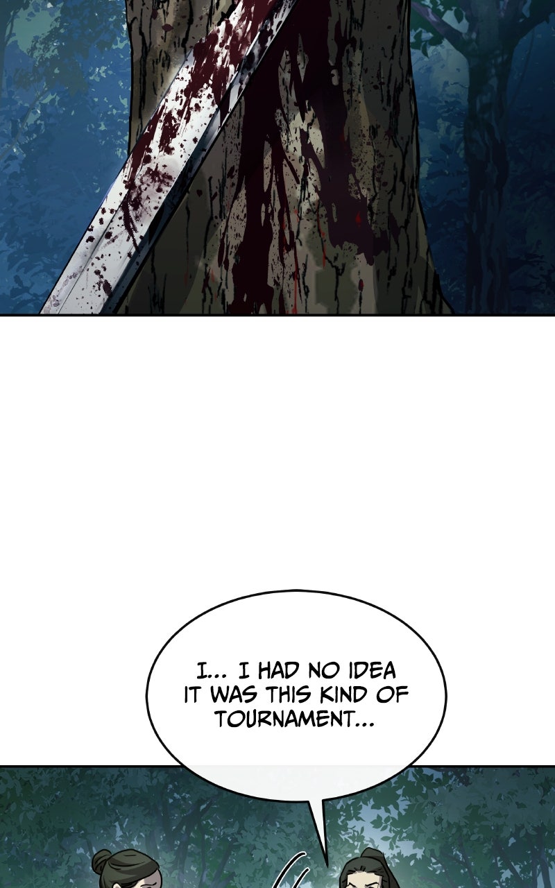 Read Absolute Reign EN Manga Online