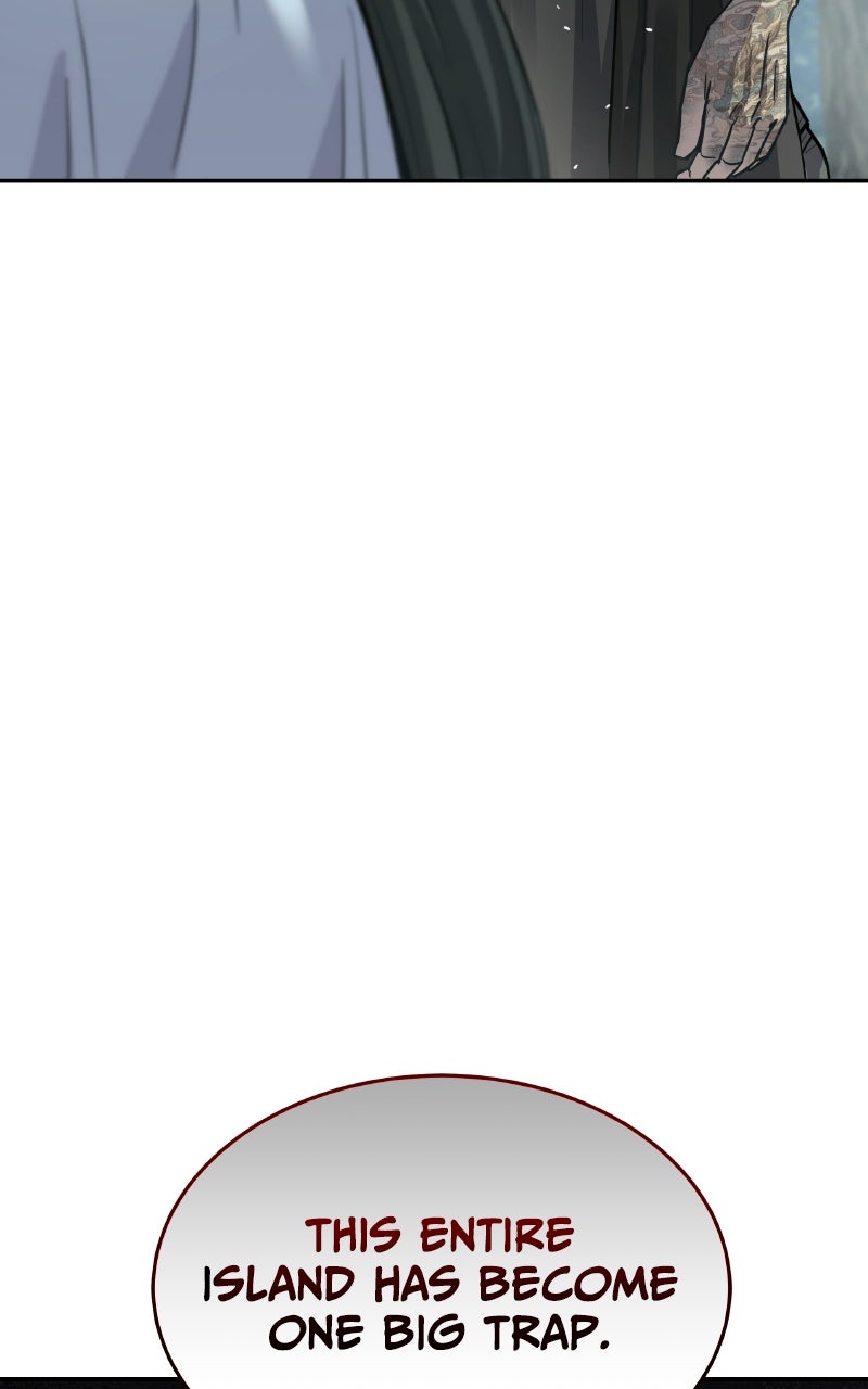 Read Absolute Reign EN Manga Online