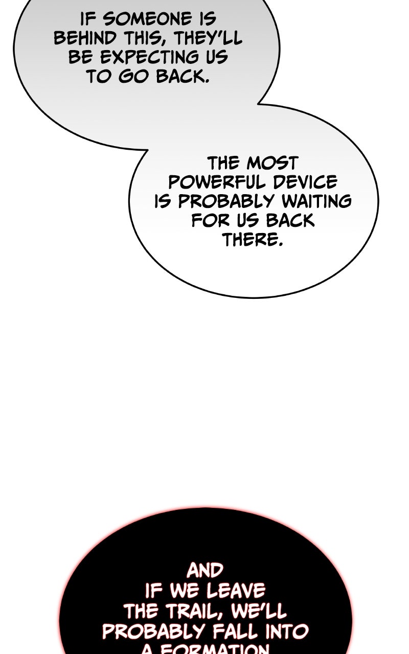 Read Absolute Reign EN Manga Online