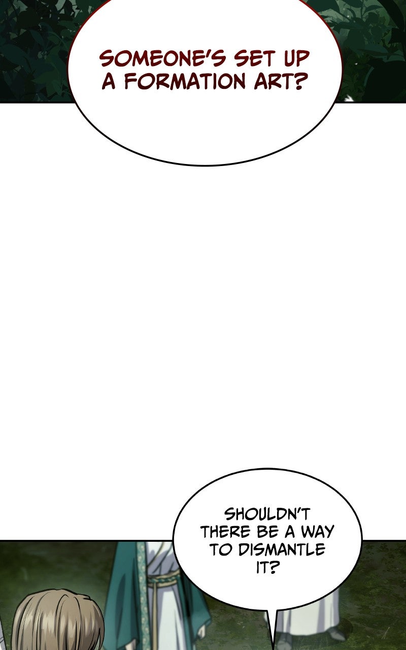 Read Absolute Reign EN Manga Online