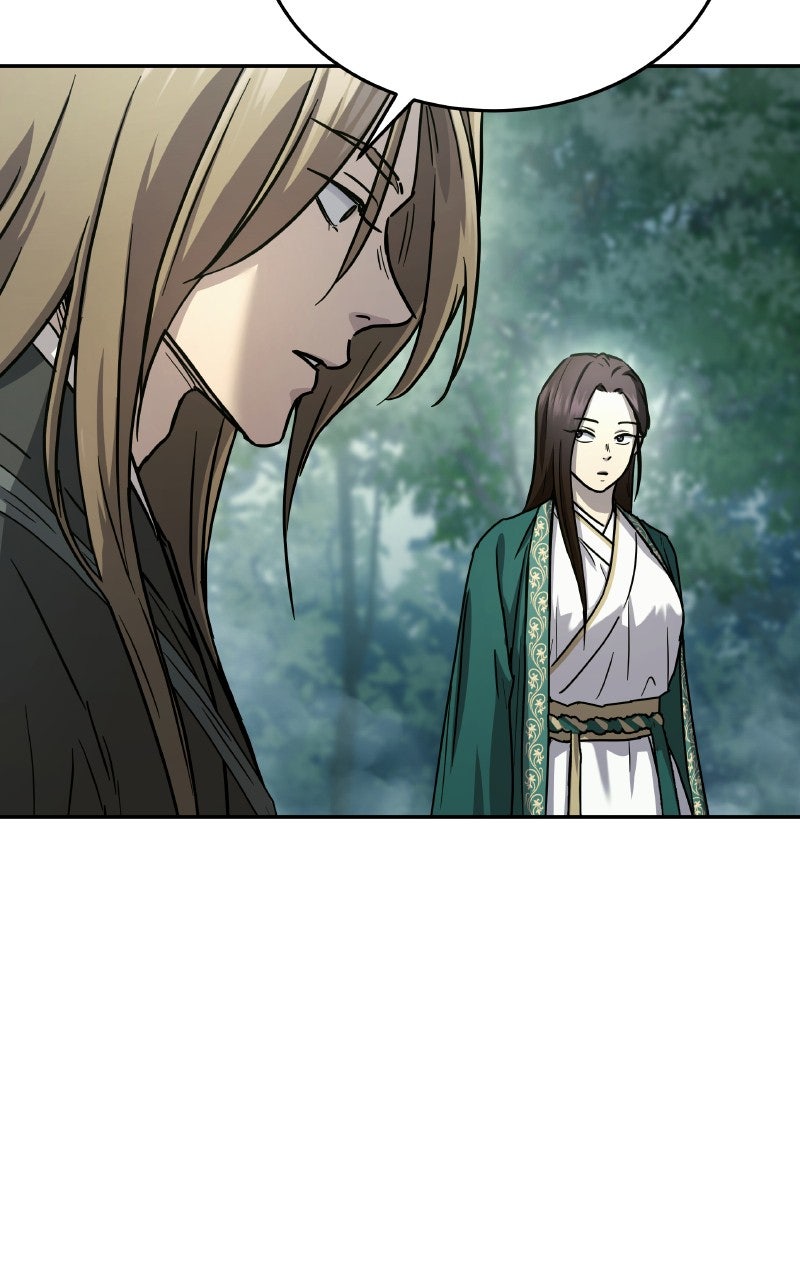 Read Absolute Reign EN Manga Online