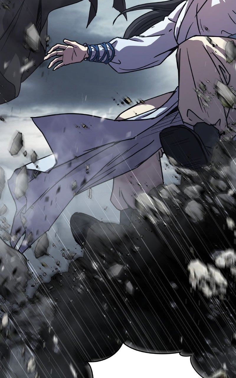 Read Absolute Reign EN Manga Online