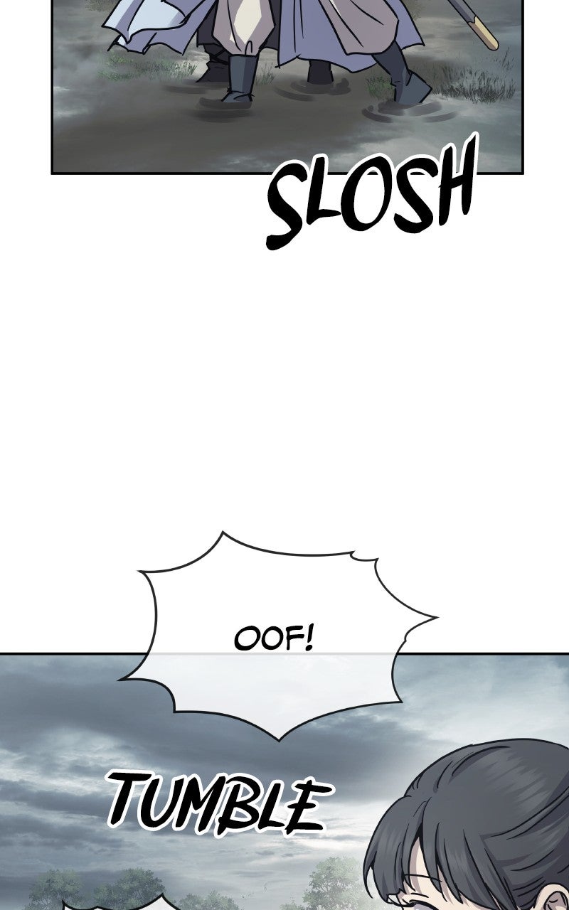 Read Absolute Reign EN Manga Online