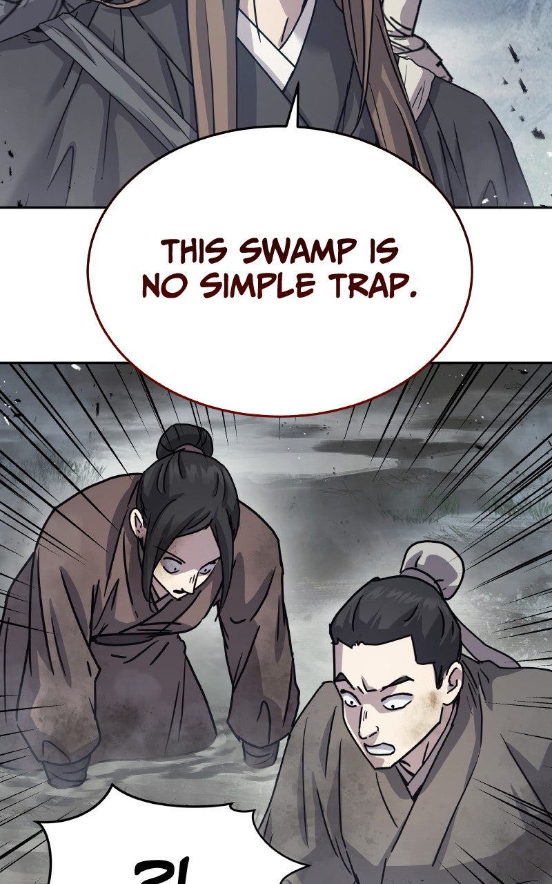 Read Absolute Reign EN Manga Online