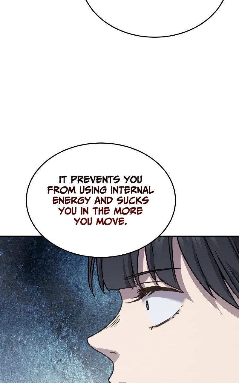 Read Absolute Reign EN Manga Online