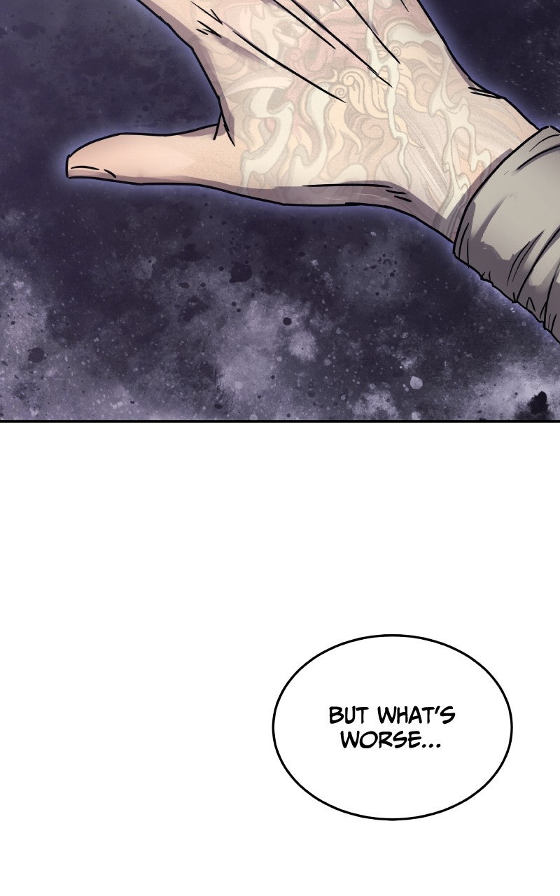 Read Absolute Reign EN Manga Online