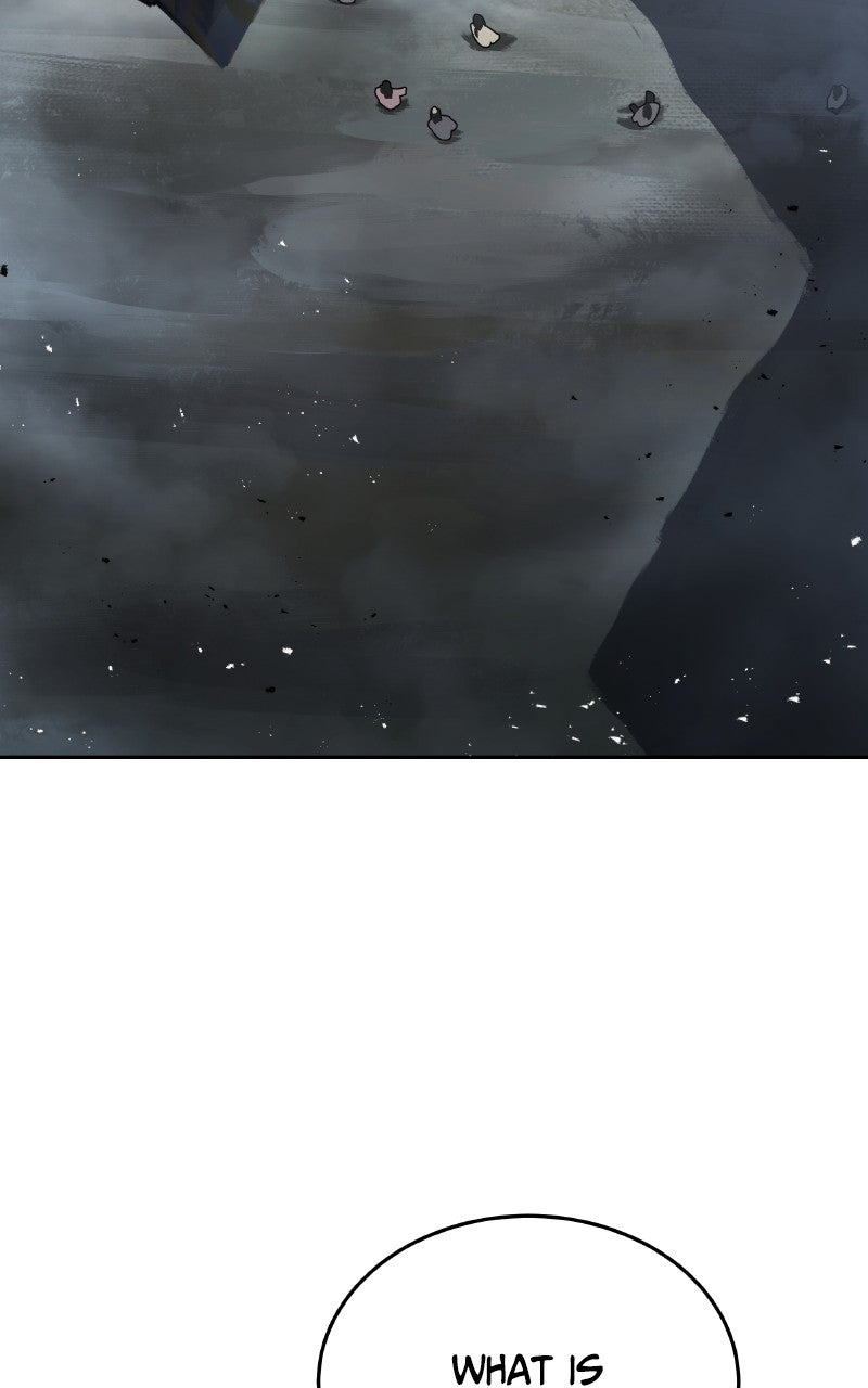 Read Absolute Reign EN Manga Online