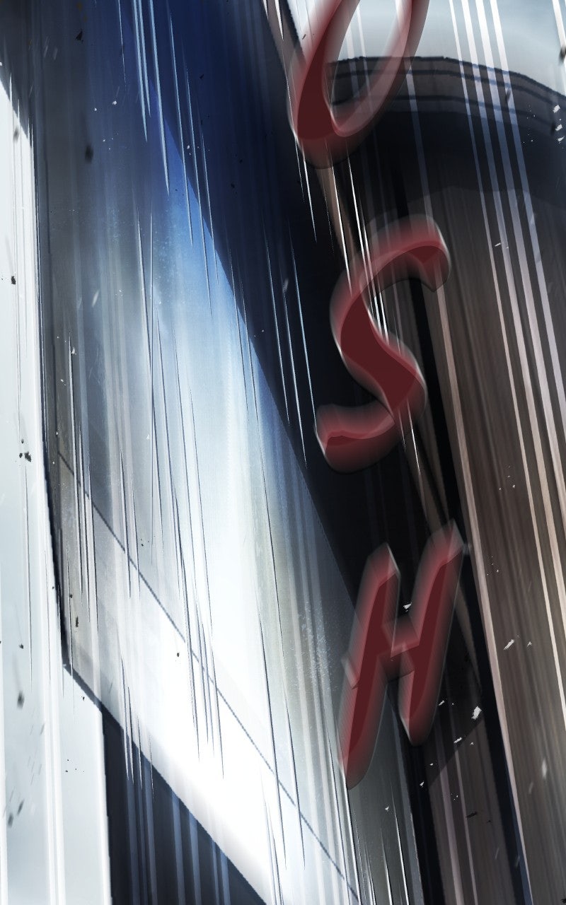 Read Absolute Reign EN Manga Online