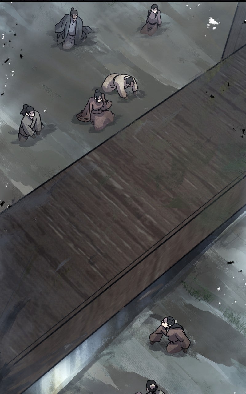 Read Absolute Reign EN Manga Online